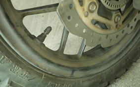 HONDA ADV150 2022 KF38