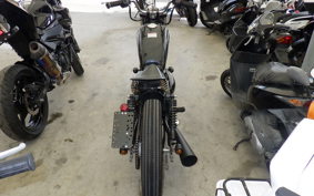SUZUKI GRASS TRACKER Bigboy NJ47A