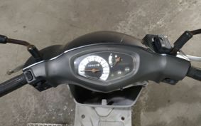 SUZUKI ADDRESS V125 CF46A