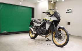 HONDA TRANSALP XL750 2026 RD16