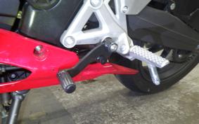 HONDA CBR250RR A 2024 MC51