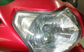 HONDA LEAD 110 2014 JF19