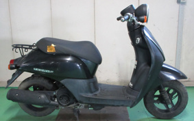 HONDA TODAY AF67