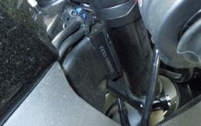 HONDA CBR600RR 2025 PC40