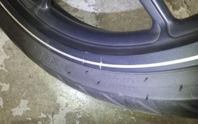 HARLEY NIGHT ROD 1250 SP 2014