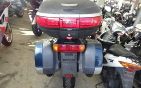 HONDA ST1100 1994 SC26