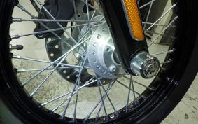 HARLEY FXDB1690 2017