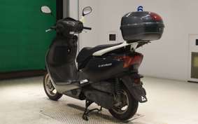 HONDA LEAD 110 JF19