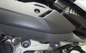 HONDA PCX125 JK05
