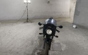 GILERA SATURNO 500 1989 NH02
