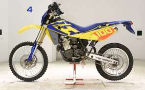 HUSQVARNA TE250 2003