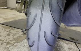 YAMAHA VINO 50 SA37J