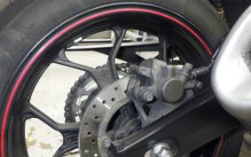 YAMAHA YZF-R25 1998 RG43J