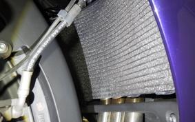 TRIUMPH TROPHY 1215 SE 2013