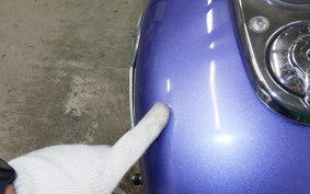 HONDA MAGNA 250 1994 MC29