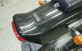 YAMAHA DRAGSTAR 400 2007 VH01J