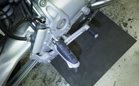 BMW R 1150 R 2002