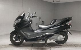SUZUKI SKYWAVE 250S CJ46A