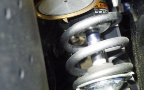 YAMAHA BOLT 950 RA 2017 VN09J