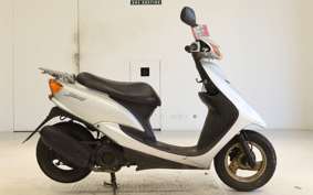YAMAHA JOG Gen.4 SA16J