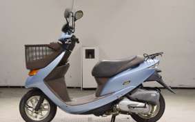 HONDA DIO CESTA GEN 2 AF62