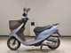 Фото Honda DIO CESTA GEN 2 с японского аукциона