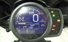 HONDA REBEL 1100 TD 2023 SC83