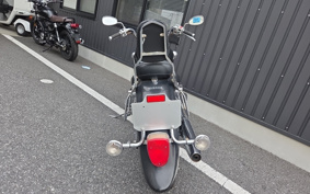 YAMAHA DRAGSTAR 400 CLASSIC 2004 VH01J