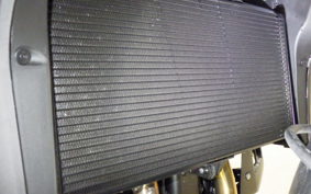 HONDA NT1100 2026 SC90