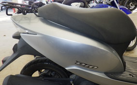 HONDA DIO Gen.6 AF68