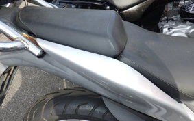 HONDA CBR250R GEN 3 MC41