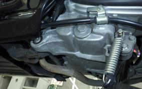 HONDA PCX 125 JF56