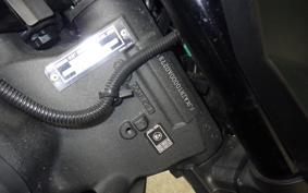 KAWASAKI Z1000 Gen.4 2013