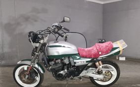 SUZUKI GSX400 1994 GK79A