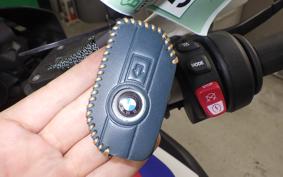 BMW R1250GS 2023