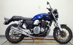 HONDA CB1100RS 2019 SC65