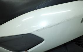 YAMAHA N-MAX 155 A SG50J