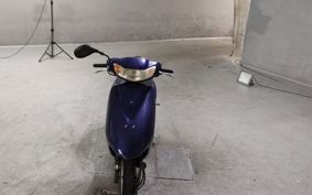 HONDA DIO AF68