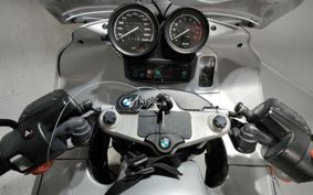 BMW R1150RS 2001 0447