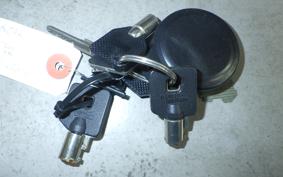 HARLEY FXSTS 1450 2007