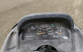 YAMAHA MAJESTY 125 5CA0