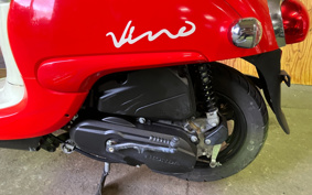 YAMAHA VINO AY02