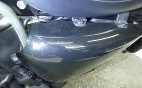 HARLEY XL1200N 2010