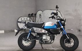 HONDA  MONKEY 125 JB03
