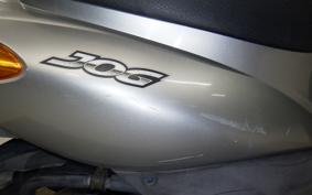 YAMAHA JOG Gen.5 SA36J