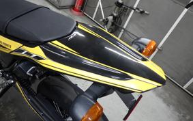 YAMAHA WR250X DG15J