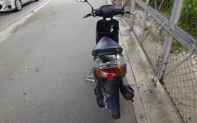 YAMAHA JOG APRIO 4JP