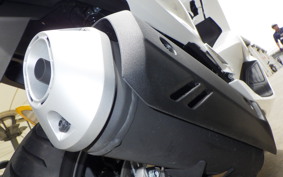 HONDA PCX125