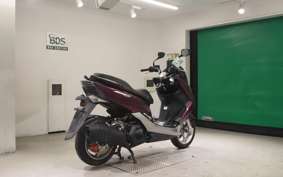 YAMAHA MAJESTY155 S 2025 SG28J