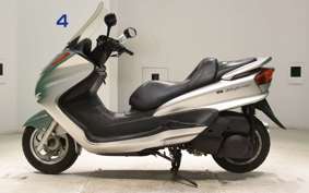 YAMAHA MAJESTY 250 A Gen.2 2025 SG03J
